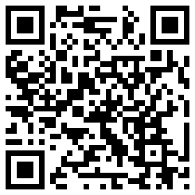 qrcode für Osram Ledvance Moderne Leuchtenserie Al Wall - ENDURA CLASSIC CASCADE Wall E27 CLR