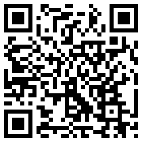 qrcode für Osram Runde Wandleuchte SMART ROUND CAMERA - SMART+ WIFI OUTDOOR ROUND CAMERA DG