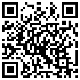 qrcode für ABB 2CCS862001R0084