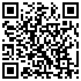qrcode für Osram Smart Badezimmer dekorative D u W WITH - SMART+ WIFI ORBIS DISC IP44 500mm