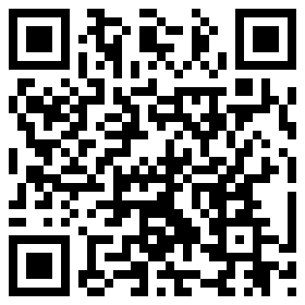 qrcode für SITECO Streetlight SL 21Streetlight SL 11Mastflansch - 5XC10108XM1