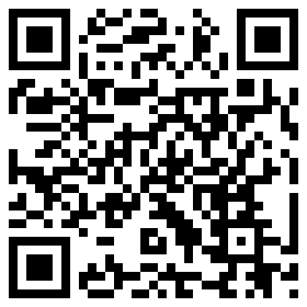 qrcode für Indexa WR120SN - 3 MP WLAN Innenkamera schwenk/neige 26663