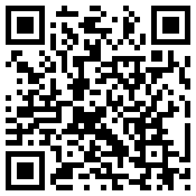 qrcode für Mennekes 18626 - Externer Zähler fürs Lastmanagement
