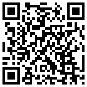 qrcode für ABB 2CCS863017R0517