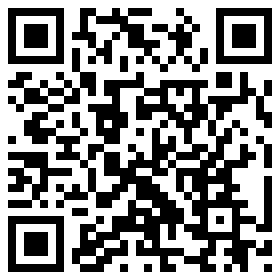 qrcode für BALS 33010594 - SET Schuko Klappdeckel Serie ´TK Dose´
