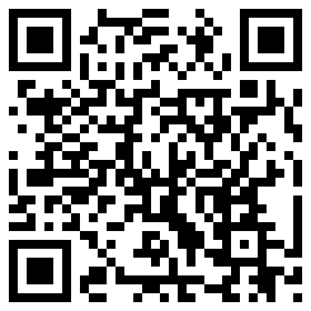 qrcode für Osram Ledvance Elektronisches Betriebsgerät CV - OTi DALI 160/220-240/24 2CHDT6/8