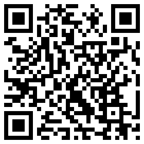 qrcode für ABUS Installationsbox Kugeldome - TVAC32500