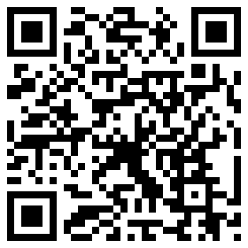 qrcode für ABB 2CCS863017R0527