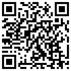 qrcode für Gira 247200 - Einsatz Raumtemperaturregler 230V 1 Öffner 1 Schliesser
