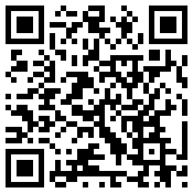 qrcode für Gira 247300 - Einsatz Raumtemperaturregler 24V 1 Öffner 1 Schliesser