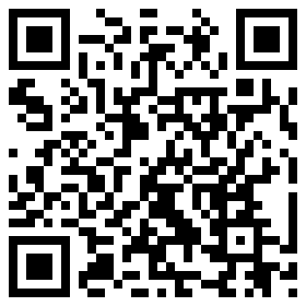 qrcode für Trilux Zub Kopfstücke Einzelleuchten weiß 7972100 - Opendo D/H ZKS N 01
