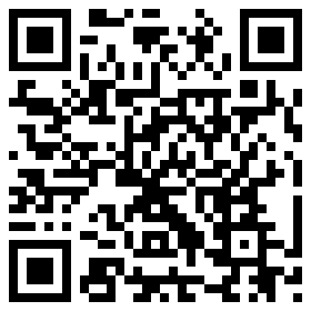 qrcode für Ridi Leuchten GmbH 2550671SW Geräteträger VL2S-GL 5x schwarz xFlex