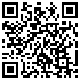 qrcode für Dehn + Soehne Dehn 107391 Dreibeinstativ klappbar Halbschale - DBS KB D50 RA1330 V2A