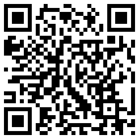 qrcode für Dehn + Soehne Dehn 908505 Koordinierter Blitzstromableiter Typ 1 - DB MU 3PY 208 3W+G R