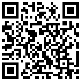 qrcode für Weidmüller Konfektion Sensor Aktor Kabel 2455332000 - SAIL-M12BG-L-20PGR