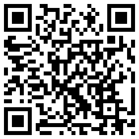 qrcode für Phoenix Contact Phoenix 1151047 Stromversorgung - QUINT4-PS/3AC/24DC/40/IOL