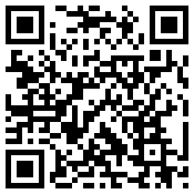 qrcode für Phoenix Contact Phoenix 1283121 Unterbrechungsfreie Stromversorg - UPS-BAT-KIT/PB/2X12V/12AH
