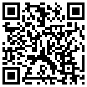 qrcode für Phoenix Contact Phoenix 1249598 Industrial Ethernet Switch - FL SWITCH 1012NT-2SFP