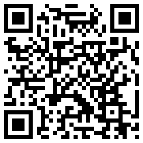 qrcode für Phoenix Contact Phoenix 1115649 Elektronischer Geräteschutzschalter - CAPAROC E1 12-24DC/1-10A