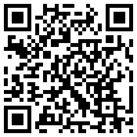 qrcode für Phoenix Contact Phoenix 1157284 Elektronischer Geräteschutzschalter - CAPAROC E1 12-24DC/10A