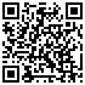 qrcode für Phoenix Contact Phoenix 1283119 Unterbrechungsfreie Stromversorgung - UPS-BAT-KIT/PB/2X12V/7AH