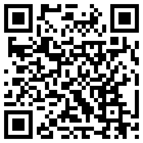 qrcode für Phoenix Contact Phoenix 1085169 Industrial Ethernet Switch - FL SWITCH 1004NT-SFX