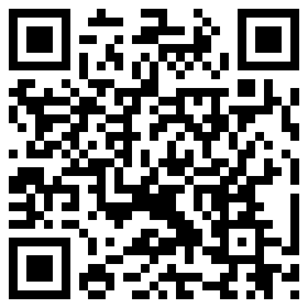 qrcode für Trilux Wannenleuchte Deckenleuchte OTA 7935262 - SolegraAct D4 OTA 16000 ETDD8