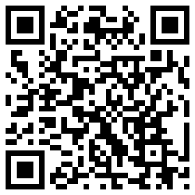 qrcode für Lts Licht und Leuchten LTS StraitLine Einhängestrahler 25W 940 - STRL-JAMIE 302.940.35/DALI