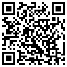 qrcode für Merten Connected SCHUKO Steckdose 16A System - MEG2380-0319