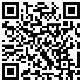 qrcode für ABB 2CCS864017R0105