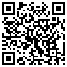 qrcode für RZB Sidelite ECO 38 4450 lm 830 ws Pendelleuchte - 312374.002.5.76