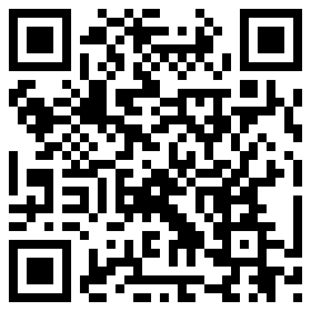 qrcode für RZB Sidelite ECO 38 4600 lm 840 ws Pendelleuchte - 312374.002.6.76