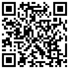 qrcode für ABB 2CSG110200R1211