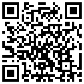qrcode für ABB BB SU1/13/10BLUE Phasenschiene S200C 2CDL801145R1013 - BB-SU 1/13/10 BLUE