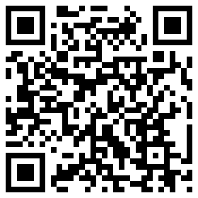qrcode für Siemens Rundleiteranschlussklemme CU 3 Stück - 3VA9143-0JD11