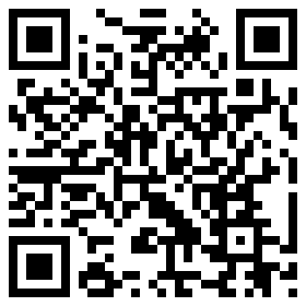 qrcode für Siemens Rundleiteranschlussklemme 3 Stück - 3VA9243-0JB12