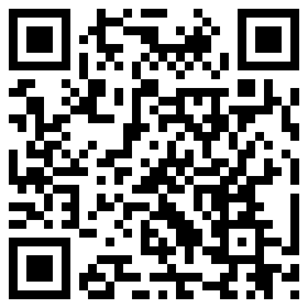 qrcode für Siemens Rundleiteranschlussklemme CU 3 Stück - 3VA9243-0JD12