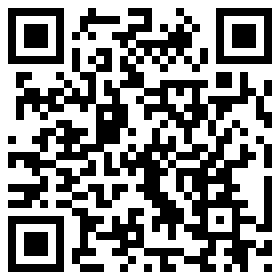 qrcode für Merten Wippe Taster Modul 1fach (1/0) schwarz matt System - MEG5211-0403