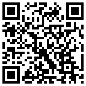 qrcode für Merten Steckdose Schutzkontaktstift Berührungsschutz - MEG2500-0403