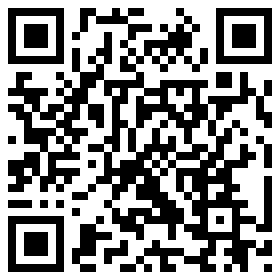 qrcode für Merten Zentralplatte Raumtemperaturregler Einsatz - MEG5760-0403
