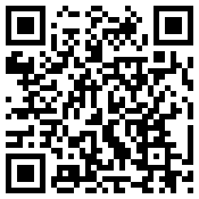 qrcode für Merten SCHUKO Steckdose erhöhter Berührungsschutz schwarz matt - MEG2300-0403