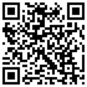 qrcode für Merten Schuko Steckdose USB Ladegerät schwarz matt System - MEG2367-0403