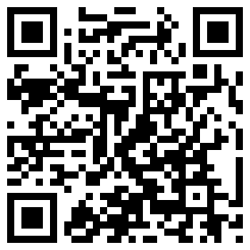 qrcode für APC 3827GY-5