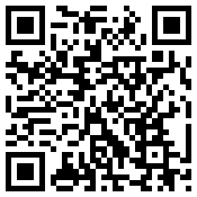 qrcode für Merten Pure Rahmen 2fach Beschriftungsträger waagerechte - MEG4021-3603