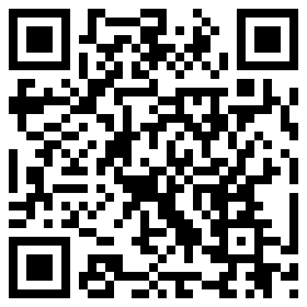 qrcode für Lts Licht und Leuchten LTS Lewy Small EB Downlight 19W 840 2490LM DALI - LEWYS 102.840/DALI schwarz