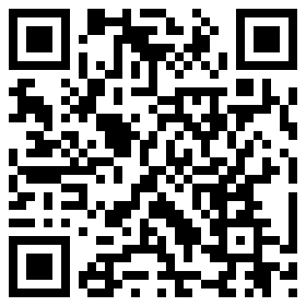 qrcode für JUNG HOME SCHUKO Steckdose Energy - BTAL1521SED-L