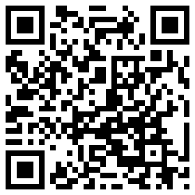 qrcode für TRAGANT 84976 - DELOCK Kabel SATA 6 Gb/s Buchse gerade > SATA Buchse gerade 10cm blau