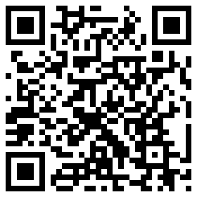 qrcode für JUNG HOME SCHUKO Steckdose Energy - BTCD1521SE