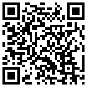 qrcode für JUNG HOME SCHUKO Steckdose Energy - BTCD1521SEBR