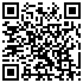 qrcode für JUNG HOME SCHUKO Steckdose Energy - BTCD1521SEGR